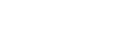 国家公務員共催組合連合会 呉共済病院