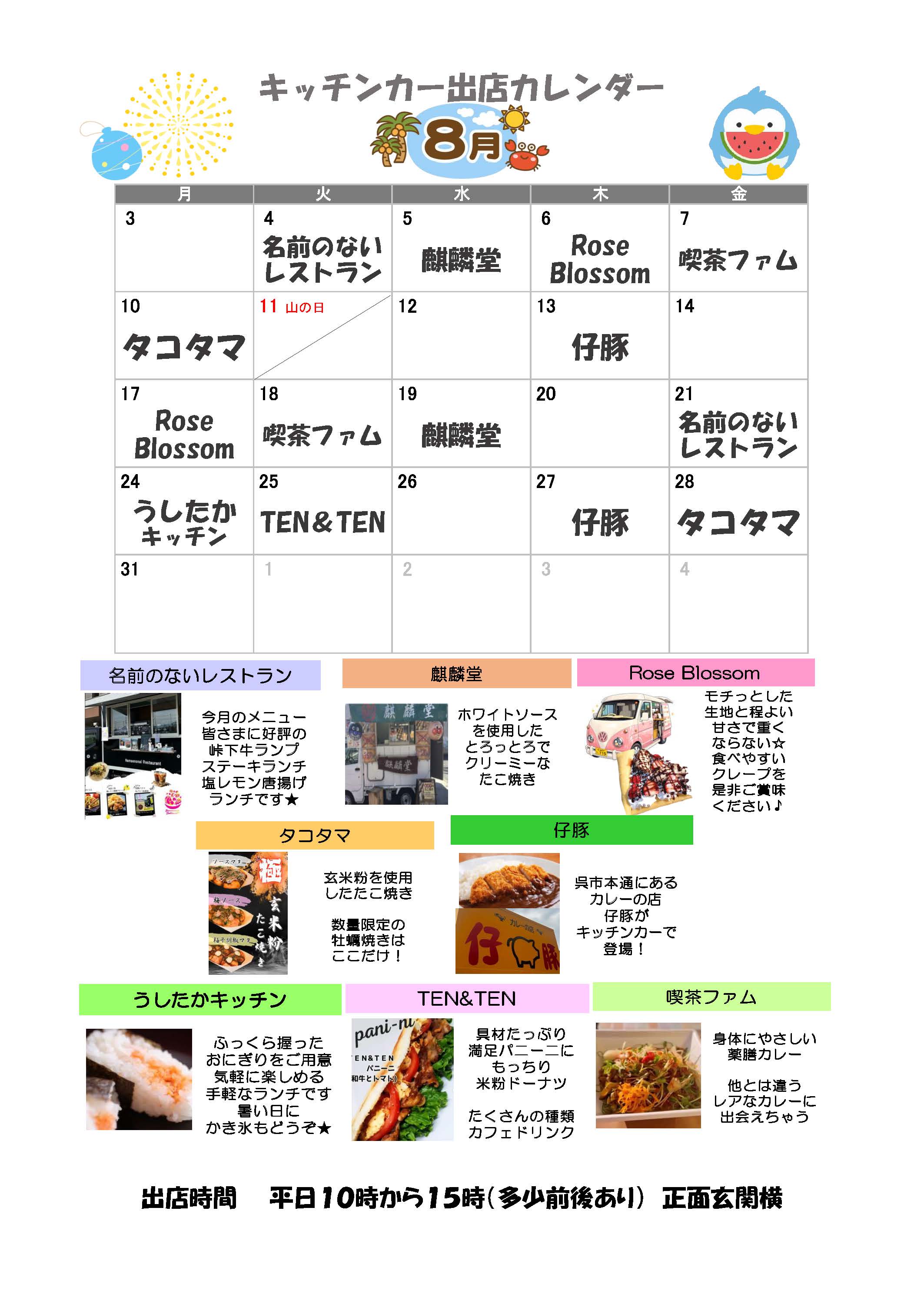 キッチンカーR8.8.jpg