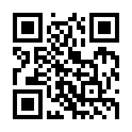 QR_(第11回申込メール）.png