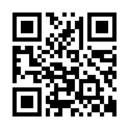qr20250423.png