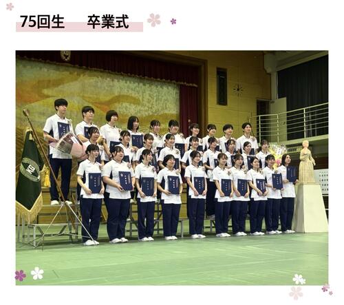 卒業式.jpg