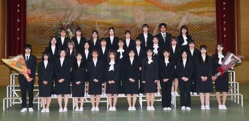 入学式.JPG