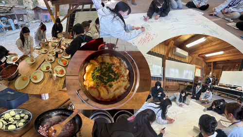 1日研修 (2).PNG